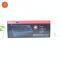 KEYBOARD (คีย์บอร์ด) TT ESPORTS NEPTUNE ELITE RGB (BLUE SWITCH) (BLACK) (TH / EN) P16378