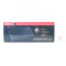 KEYBOARD (คีย์บอร์ด) TT ESPORTS NEPTUNE ELITE RGB (BLUE SWITCH) (BLACK) (TH / EN) P16378