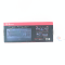 KEYBOARD (คีย์บอร์ด) TT ESPORTS NEPTUNE ELITE RGB (BLUE SWITCH) (BLACK) (TH / EN) P16378