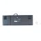 KEYBOARD (คีย์บอร์ด) TT ESPORTS NEPTUNE ELITE RGB (BLUE SWITCH) (BLACK) (TH / EN) P16378