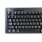 KEYBOARD (คีย์บอร์ด) TT ESPORTS NEPTUNE ELITE RGB (BLUE SWITCH) (BLACK) (TH / EN) P16378