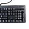 KEYBOARD (คีย์บอร์ด) TT ESPORTS NEPTUNE ELITE RGB (BLUE SWITCH) (BLACK) (TH / EN) P16379