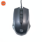 MOUSE (เมาส์) TT ESPORTS TALON BLU (BLACK) P16376