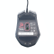 MOUSE (เมาส์) TT ESPORTS TALON BLU (BLACK) P16376