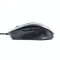 MOUSE (เมาส์) TT ESPORTS TALON BLU (BLACK) P16376