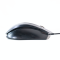 MOUSE (เมาส์) TT ESPORTS TALON BLU (BLACK) P16376