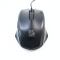 MOUSE (เมาส์) TT ESPORTS TALON BLU (BLACK) P16376