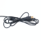 MOUSE (เมาส์) TT ESPORTS TALON BLU (BLACK) P16376