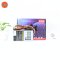POWER SUPPLY (พาวเวอร์ซัพพลาย) T.F.SKYWINDINTL TF400 350W P17762