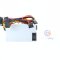 POWER SUPPLY (พาวเวอร์ซัพพลาย) T.F.SKYWINDINTL TF400 350W P17762