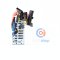 POWER SUPPLY (พาวเวอร์ซัพพลาย) T.F.SKYWINDINTL TF400 350W P17762