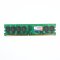 RAM (แรม) UNIFOSA DDR2 2GB (2GBX1) 800MHz P17395
