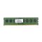 RAM (แรม) UNIFOSA DDR3 2GB (2GBX1) 1333MHz P17109