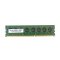 RAM (แรม) UNIFOSA DDR3 2GB (2GBX1) 1333MHz P17109