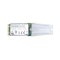 SSD (เอสเอสดี) UNION MEMORY AM610 256GB PCIe NVMe M.2 2242 P17765