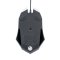 MOUSE (เมาส์) UNO (BLACK) P17130