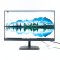MONITOR (จอมอนิเตอร์) VIEWSONIC VA2432-H 23.8 INCH IPS FHD 100Hz P17519