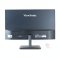 MONITOR (จอมอนิเตอร์) VIEWSONIC VA2432-H 23.8 INCH IPS FHD 100Hz P17519