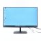 MONITOR (จอมอนิเตอร์) VIEWSONIC VA2432-H 23.8 INCH IPS FHD 100Hz P17519