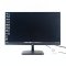 MONITOR (จอมอนิเตอร์) VIEWSONIC VA2432-H 23.8 INCH IPS FHD 100Hz P17519