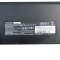 MONITOR (จอมอนิเตอร์) VIEWSONIC VA2432-H 23.8 INCH IPS FHD 100Hz P17519