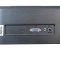 MONITOR (จอมอนิเตอร์) VIEWSONIC VA2432-H 23.8 INCH IPS FHD 100Hz P17519
