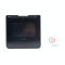 WACOM STU-540 เครื่องลงลายเซ็นอิเล็กทรอนิกส์ พร้อมหน้าจอ 5 นิ้ว LCD P16532