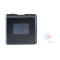 WACOM STU-540 เครื่องลงลายเซ็นอิเล็กทรอนิกส์ พร้อมหน้าจอ 5 นิ้ว LCD P16532