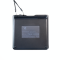 WACOM STU-540 เครื่องลงลายเซ็นอิเล็กทรอนิกส์ พร้อมหน้าจอ 5 นิ้ว LCD P16532