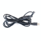WACOM STU-540 เครื่องลงลายเซ็นอิเล็กทรอนิกส์ พร้อมหน้าจอ 5 นิ้ว LCD P16532