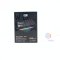 PORTABLE SSD (เอสเอสดีพกพา) WD BLACK P40 500GB (ของใหม่) P16098