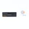 PORTABLE SSD (เอสเอสดีพกพา) WD BLACK P40 500GB (ของใหม่) P16098