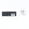 PORTABLE SSD (เอสเอสดีพกพา) WD BLACK P40 500GB (ของใหม่) P16098