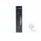 PORTABLE SSD (เอสเอสดีพกพา) WD BLACK P40 500GB (ของใหม่) P16098