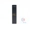 PORTABLE SSD (เอสเอสดีพกพา) WD BLACK P40 500GB (ของใหม่) P16098