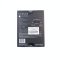 PORTABLE SSD (เอสเอสดีพกพา) WD BLACK P40 500GB (ของใหม่) P16098