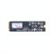 SSD (เอสเอสดี) WD BLACK SN750 500GB M.2 PCIe NVMe M.2 2280 P15624