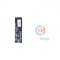 SSD (เอสเอสดี) WD BLACK SN750 500GB M.2 PCIe NVMe M.2 2280 P15624