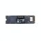 SSD (เอสเอสดี) WD BLACK SN750 500GB M.2 PCIe NVMe M.2 2280 P15624