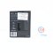 SSD (เอสเอสดี) WD BLACK SN750 500GB PCIe NVMe M.2 2280 P06252