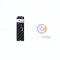 SSD (เอสเอสดี) WD BLACK SN750 500GB PCIe NVMe M.2 2280 P06252