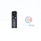 SSD (เอสเอสดี) WD BLACK SN750 500GB PCIe NVMe M.2 2280 P06252