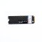 SSD (เอสเอสดี) WD BLACK SN750 500GB PCIe NVMe M.2 2280 P06252