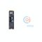 SSD (เอสเอสดี) WD BLACK SN750 SE 1TB PCIe NVMe M.2 2280 P17821