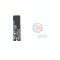 SSD (เอสเอสดี) WD BLACK SN750 SE 1TB PCIe NVMe M.2 2280 P17821