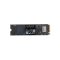 SSD (เอสเอสดี) WD BLACK SN750 SE 1TB PCIe NVMe M.2 2280 P17821