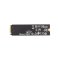SSD (เอสเอสดี) WD BLACK SN750 SE 1TB PCIe NVMe M.2 2280 P17821