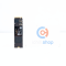 SSD (เอสเอสดี) WD BLACK SN770 1TB PCIe NVMe M.2 2280 P16642