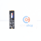 SSD (เอสเอสดี) WD BLACK SN770 1TB PCIe NVMe M.2 2280 P16642