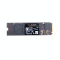 SSD (เอสเอสดี) WD BLACK SN770 1TB PCIe NVMe M.2 2280 P16642